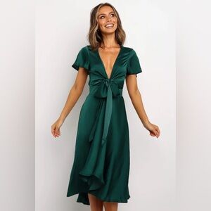 Petal & Pup Montrose Dress